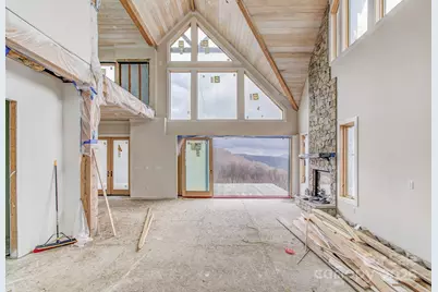 475 Dancing Bear Drive, Hendersonville, NC 28792 - Photo 4