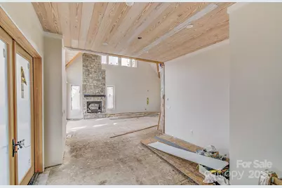 475 Dancing Bear Drive, Hendersonville, NC 28792 - Photo 8