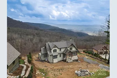 475 Dancing Bear Drive, Hendersonville, NC 28792 - Photo 26