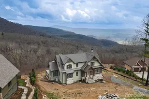 475 Dancing Bear Dr, Hendersonville, NC 28792 - Photo 26