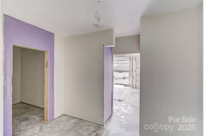 475 Dancing Bear Drive, Hendersonville, NC 28792 - Photo 14