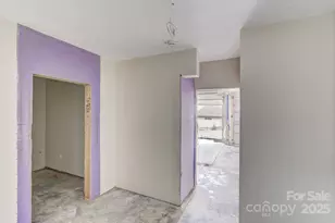 475 Dancing Bear Dr, Hendersonville, NC 28792 - Photo 14