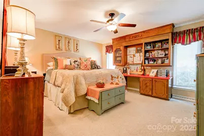 316 Country Club Acres None, Shelby, NC 28150 - Photo 32