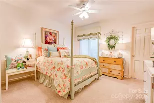 316 Country Club Acres None, Shelby, NC 28150 - Photo 34