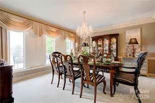 316 Country Club Acres None, Shelby, NC 28150 - Photo 14