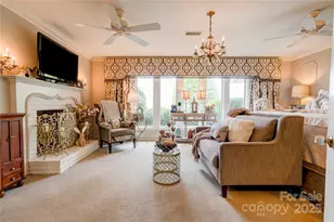 316 Country Club Acres None, Shelby, NC 28150 - Photo 24