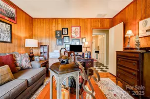 316 Country Club Acres None, Shelby, NC 28150 - Photo 38