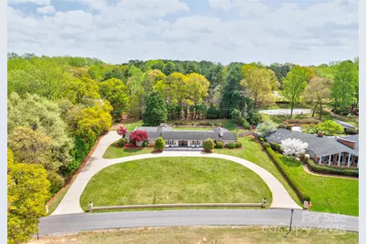 316 Country Club Acres None, Shelby, NC 28150 - Photo 2