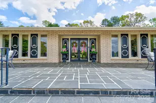 316 Country Club Acres None, Shelby, NC 28150 - Photo 44