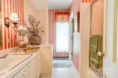 316 Country Club Acres None, Shelby, NC 28150 - Photo 28