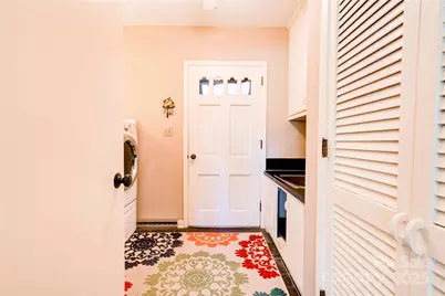 316 Country Club Acres None, Shelby, NC 28150 - Photo 36