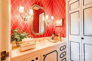 316 Country Club Acres None, Shelby, NC 28150 - Photo 40