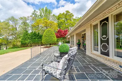 316 Country Club Acres None, Shelby, NC 28150 - Photo 6