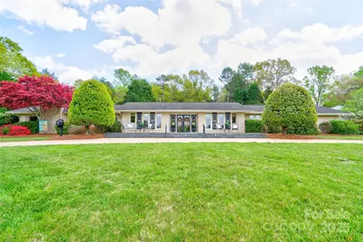 316 Country Club Acres None, Shelby, NC 28150 - Photo 4
