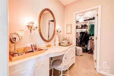 316 Country Club Acres None, Shelby, NC 28150 - Photo 26