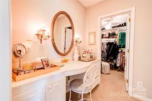 316 Country Club Acres None, Shelby, NC 28150 - Photo 26