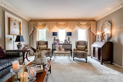 316 Country Club Acres None, Shelby, NC 28150 - Photo 16