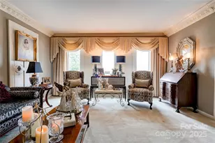 316 Country Club Acres None, Shelby, NC 28150 - Photo 16