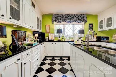 316 Country Club Acres None, Shelby, NC 28150 - Photo 12