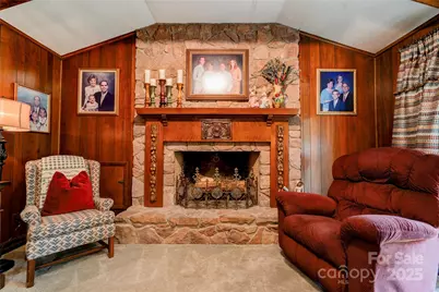 316 Country Club Acres None, Shelby, NC 28150 - Photo 20