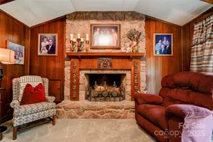 316 Country Club Acres None, Shelby, NC 28150 - Photo 20