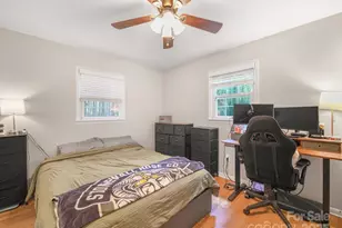 1780 Short St, Mount Pleasant, NC 28124 - Photo 24