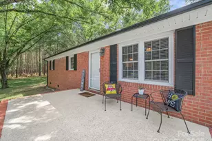 1780 Short St, Mount Pleasant, NC 28124 - Photo 30