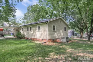 1780 Short St, Mount Pleasant, NC 28124 - Photo 38