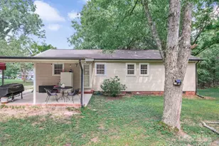 1780 Short St, Mount Pleasant, NC 28124 - Photo 36