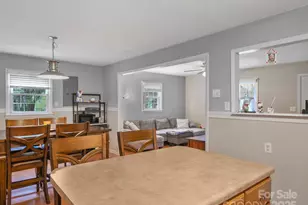 1780 Short St, Mount Pleasant, NC 28124 - Photo 14