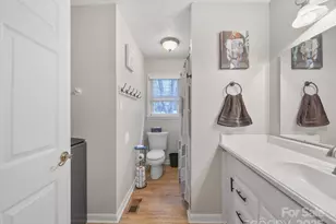 1780 Short St, Mount Pleasant, NC 28124 - Photo 16