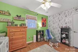 1780 Short St, Mount Pleasant, NC 28124 - Photo 20