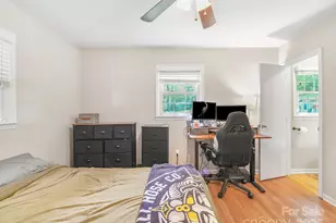 1780 Short St, Mount Pleasant, NC 28124 - Photo 26