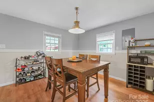 1780 Short St, Mount Pleasant, NC 28124 - Photo 8