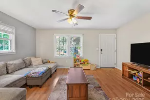 1780 Short St, Mount Pleasant, NC 28124 - Photo 4