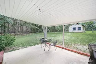 1780 Short St, Mount Pleasant, NC 28124 - Photo 34