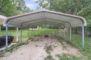 1780 Short St, Mount Pleasant, NC 28124 - Photo 32