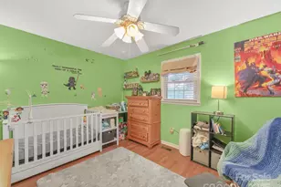 1780 Short St, Mount Pleasant, NC 28124 - Photo 18