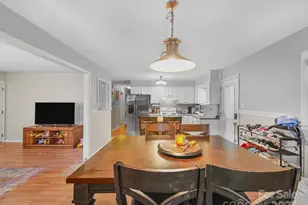 1780 Short St, Mount Pleasant, NC 28124 - Photo 10