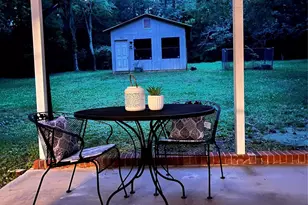 1780 Short St, Mount Pleasant, NC 28124 - Photo 42