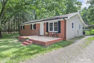 1780 Short St, Mount Pleasant, NC 28124 - Photo 2