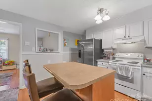 1780 Short St, Mount Pleasant, NC 28124 - Photo 12