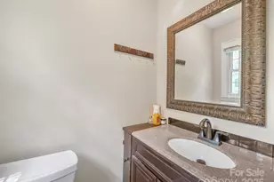 1780 Short St, Mount Pleasant, NC 28124 - Photo 28