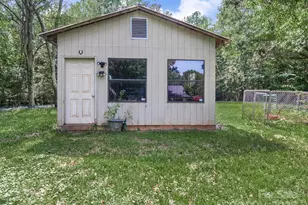 1780 Short St, Mount Pleasant, NC 28124 - Photo 40