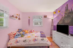 1780 Short St, Mount Pleasant, NC 28124 - Photo 22