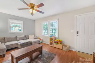 1780 Short St, Mount Pleasant, NC 28124 - Photo 6