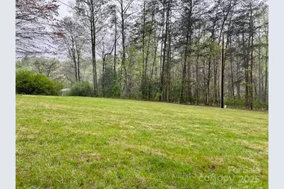 1375 Bradford Mountain Road, Lenoir, NC 28645 - Photo 8