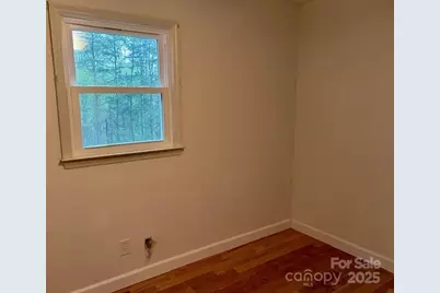 1375 Bradford Mountain Road, Lenoir, NC 28645 - Photo 16