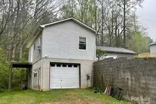 1375 Bradford Mountain Rd, Lenoir, NC 28645 - Photo 6