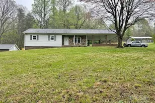 1375 Bradford Mountain Rd, Lenoir, NC 28645 - Photo 1